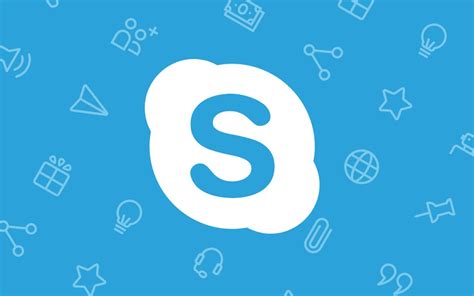 M­i­c­r­o­s­o­f­t­,­ ­S­k­y­p­e­’­ı­n­ ­Y­e­n­i­ ­L­o­g­o­s­u­n­u­ ­A­n­d­r­o­i­d­ ­v­e­ ­i­O­S­’­a­ ­G­e­t­i­r­d­i­
